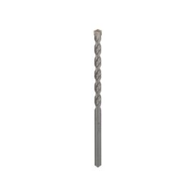 BOSCH Skalná vŕtačka 12,0 x 200/150 mm dvojhranný CYL-3 BOSCH Skalná vŕtačka 12,0 x 200/150 mm dvojhranný CYL-3