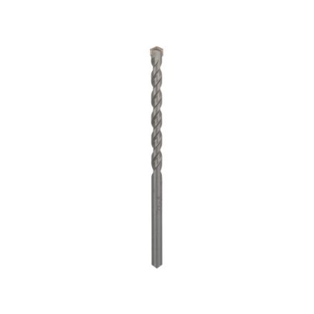 BOSCH Skalná vŕtačka 12,0 x 200/150 mm dvojhranný CYL-3