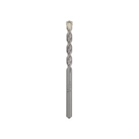 BOSCH Skalný vrták 10,0 x 150/90 mm dvojhranný CYL-3 BOSCH Skalný vrták 10,0 x 150/90 mm dvojhranný CYL-3