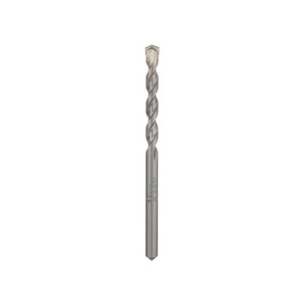 BOSCH Skalný vrták 10,0 x 150/90 mm dvojhranný CYL-3