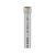 BOSCH PRO Suchý diamantový vrták 12 x 66 mm s valcovou upínkou