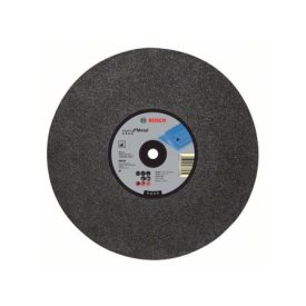 BOSCH Rezný kotúč na kov 355 x 2,8 x 25,4 mm TBF Expert for Metal   BOSCH Rezný kotúč na kov 355 x 2,8 x 25,4 mm TBF Expert for Metal
