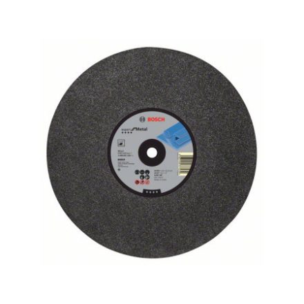 BOSCH Rezný kotúč na kov 355 x 2,8 x 25,4 mm TBF Expert for Metal