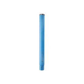BOSCH Vodný diamantový vŕtací korunka 52 x 450 mm Standard for Concrete 1 1/4" UNC   BOSCH Vodný diamantový vŕtací korunka 52 x 450 mm Standard for Concrete 1 1/4" UNC