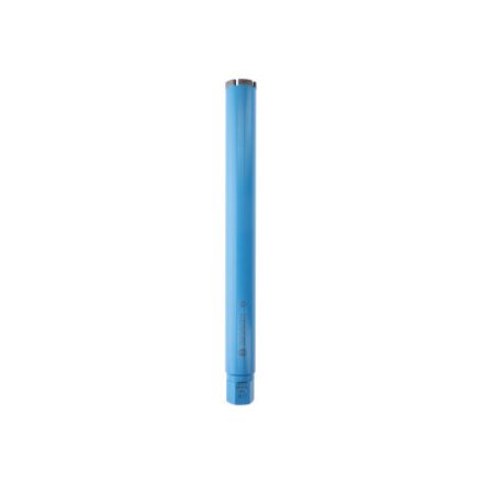 BOSCH Vodný diamantový vŕtací korunka 52 x 450 mm Standard for Concrete 1 1/4" UNC