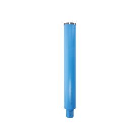 BOSCH Diamantový vrták na mokro 72 x 450 mm Štandard pre betón 1 1/4" UNC   BOSCH Diamantový vrták na mokro 72 x 450 mm Štandard pre betón 1 1/4" UNC