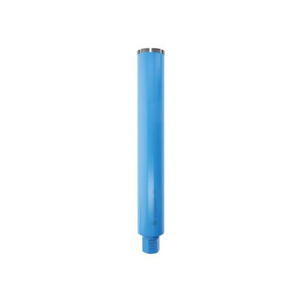 BOSCH Diamantový vrták na mokro 72 x 450 mm Štandard pre betón 1 1/4" UNC