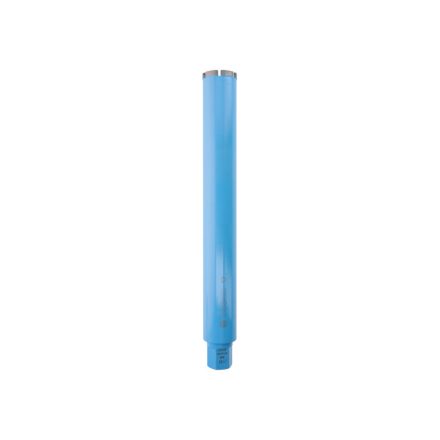 BOSCH Diamantový vrták za mokra 82 x 450 mm Štandard pre betón 1 1/4" UNC