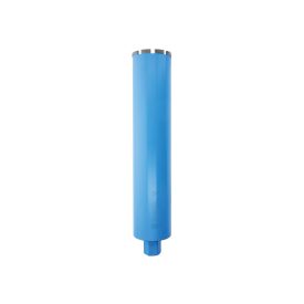 BOSCH Diamantový vrták za mokra 102 x 450 mm Štandard pre betón 1 1/4" UNC   BOSCH Diamantový vrták za mokra 102 x 450 mm Štandard pre betón 1 1/4" UNC