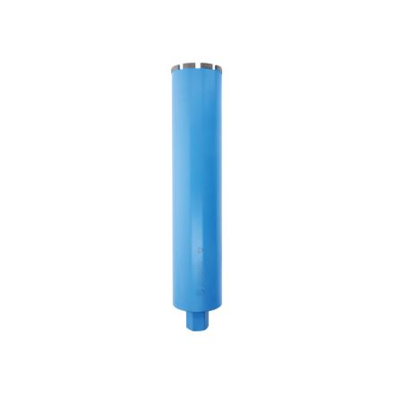 BOSCH Diamantový vrták za mokra 102 x 450 mm Štandard pre betón 1 1/4" UNC