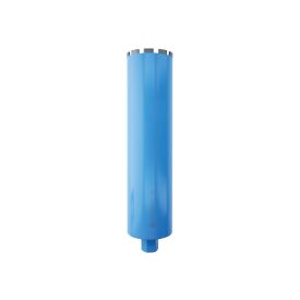 BOSCH Diamantový vrták za mokra 122 x 450 mm Štandard pre betón 1 1/4" UNC   BOSCH Diamantový vrták za mokra 122 x 450 mm Štandard pre betón 1 1/4" UNC