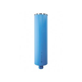 BOSCH Diamantový vrták za mokra 132 x 450 mm Štandard pre betón 1 1/4" UNC   BOSCH Diamantový vrták za mokra 132 x 450 mm Štandard pre betón 1 1/4" UNC