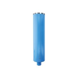BOSCH Diamantový vrták za mokra 152 x 450 mm Štandard pre betón 1 1/4" UNC   BOSCH Diamantový vrták za mokra 152 x 450 mm Štandard pre betón 1 1/4" UNC