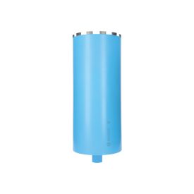BOSCH Diamantový vrták za mokra 202 x 450 mm Štandard pre betón 1 1/4" UNC   BOSCH Diamantový vrták za mokra 202 x 450 mm Štandard pre betón 1 1/4" UNC
