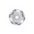BOSCH Diamantový kotúč na hrniec 125 x 5,0 x 22,2 mm Expert na vysokorýchlostný betón