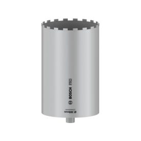BOSCH Diamantová vrtacia korunka na mokro 300 x 450 mm Standard for Concrete 1 1/4" UNC   BOSCH Diamantová vrtacia korunka na mokro 300 x 450 mm Standard for Concrete 1 1/4" UNC