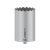 BOSCH Diamantová vrtacia korunka na mokro 300 x 450 mm Standard for Concrete 1 1/4" UNC