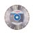 BOSCH Diamantový rezný kotúč 300 x 3,1 x 10 x 20,0/25,4 mm segmentovaný Standard pre kameň