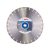 BOSCH Diamantový rezný kotúč 400 x 3,2 x 10 x 20,0/25,4 mm segmentovaný Standard for Stone