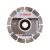 BOSCH Diamantový rezací kotúč 150 x 2,0 x 10,0 x 22,2 mm segmentovaný Professional for Abrasive