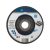 BOSCH PRO Rezný kotúč na kov 125 x 2,5 x 22,2 mm A 30 S BF