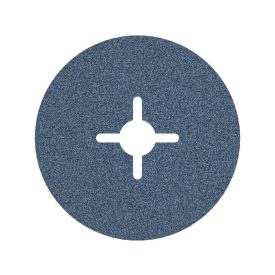 BOSCH PRO Brúsny kotúč na kov 125 x 22,2 mm / P80 zirkónium-oxid   BOSCH PRO Brúsny kotúč na kov 125 x 22,2 mm / P80 zirkónium-oxid