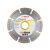 BOSCH Diamantový rezací kotúč 115 x 2,0 x 7,0 x 22,2 mm segmentovaný ECO pre Universal