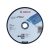 BOSCH Rezný kotúč na kov 180 x 1,6 x 22,2 mm ohnutý Standard for Metal A 46 S BF