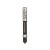 BOSCH Tvrdokovový kopírovací frézovací nástroj s ložiskom 8,0 x 19 x 66 x 8 mm