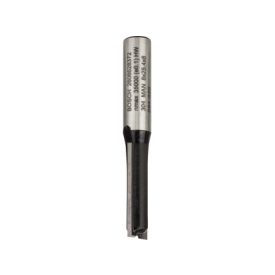 BOSCH Tvrdokovový frézovací nástroj s priamym rezným hranom 8,0 x 25 x 56 x 8 mm   BOSCH Tvrdokovový frézovací nástroj s priamym rezným hranom 8,0 x 25 x 56 x 8 mm