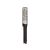 BOSCH Tvrdokovový frézovací nástroj s priamym rezným hranom 8,0 x 25 x 56 x 8 mm