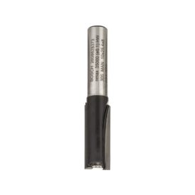 BOSCH Karbidový frézovací nástroj s priamym rezom predĺžený 10,0 x 25 x 56 x 8 mm   BOSCH Karbidový frézovací nástroj s priamym rezom predĺžený 10,0 x 25 x 56 x 8 mm
