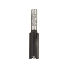 BOSCH Karbídová rovnostranná fréza predĺžená 12,0 x 31,5 x 62 x 8 mm   BOSCH Karbídová rovnostranná fréza predĺžená 12,0 x 31,5 x 62 x 8 mm