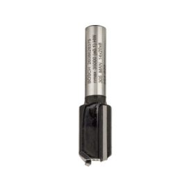 BOSCH Tvrdokovový frézovací nástavec so štandardným rezným hranom 14,0 x 19,6 x 51 x 8 mm   BOSCH Tvrdokovový frézovací nástavec so štandardným rezným hranom 14,0 x 19,6 x 51 x 8 mm