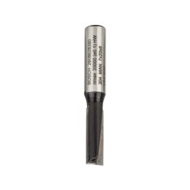 BOSCH Tvrdokovový frézovací nástroj s rovným rezom 7,0 x 19,6 x 51 x 8 mm   BOSCH Tvrdokovový frézovací nástroj s rovným rezom 7,0 x 19,6 x 51 x 8 mm