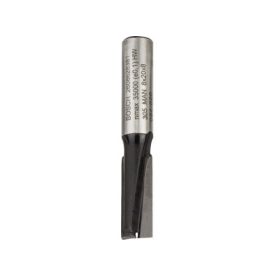 BOSCH Rovné karbidové frézy 8,0 x 19,6 x 51 x 8 mm BOSCH Rovné karbidové frézy 8,0 x 19,6 x 51 x 8 mm