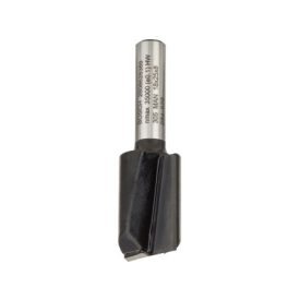 BOSCH Tvrdokovový frézovací nástavec so štandardným rezným hranom 18,0 x 24,6 x 56 x 8 mm   BOSCH Tvrdokovový frézovací nástavec so štandardným rezným hranom 18,0 x 24,6 x 56 x 8 mm