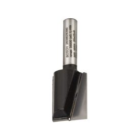 BOSCH Karbidový frézovací vŕtak s rovným ostřím 20,0 x 24,6 x 56 x 8 mm   BOSCH Karbidový frézovací vŕtak s rovným ostřím 20,0 x 24,6 x 56 x 8 mm