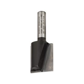 BOSCH Karbidový fréz s priamym rezom 22,0 x 24,6 x 56 x 8 mm   BOSCH Karbidový fréz s priamym rezom 22,0 x 24,6 x 56 x 8 mm
