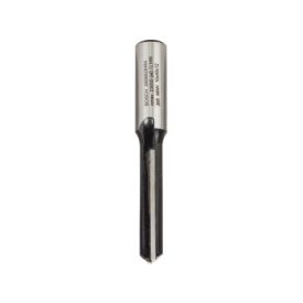 BOSCH Karbidový frézovací nástroj s rovným rezným okrajom 10,0 x 40 x 81 x 12 mm   BOSCH Karbidový frézovací nástroj s rovným rezným okrajom 10,0 x 40 x 81 x 12 mm
