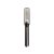 BOSCH Karbidový frézovací nástroj s rovným rezným okrajom 10,0 x 40 x 81 x 12 mm