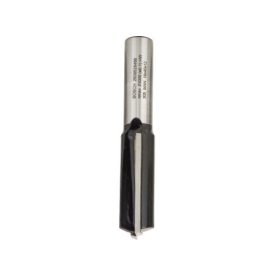 BOSCH Rovný karbidový vrták s predĺženým hriadeľom 16,0 x 40 x 81 x 12 mm   BOSCH Rovný karbidový vrták s predĺženým hriadeľom 16,0 x 40 x 81 x 12 mm