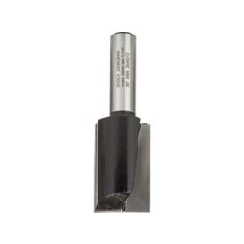 BOSCH Tvrdokovové rovné hrany s predĺženým 25,0 x 40 x 81 x 12 mm   BOSCH Tvrdokovové rovné hrany s predĺženým 25,0 x 40 x 81 x 12 mm