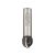 BOSCH Tvrdokovový okrúhly fréz 16,0 (r=8 mm) x 12,7 x 54 x 12 mm
