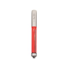 BOSCH Frezovací nástroj na farby 12,7 x 50,8 x 12 mm Expert pre drevotriesku   BOSCH Frezovací nástroj na farby 12,7 x 50,8 x 12 mm Expert pre drevotriesku