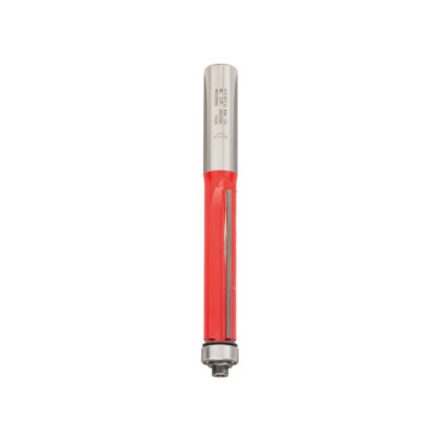 BOSCH Frezovací nástroj na farby 12,7 x 50,8 x 12 mm Expert pre drevotriesku