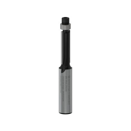 BOSCH PRO Frezovací nástroj na okraje s dolným ložiskom 6,35 x 20 x 8 mm