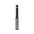 BOSCH PRO Frezovací nástroj na okraje s dolným ložiskom 6,35 x 20 x 8 mm