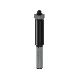 BOSCH PRO Frezovací valček s dolným ložiskom 12,7 x 40 x 8 mm   BOSCH PRO Frezovací valček s dolným ložiskom 12,7 x 40 x 8 mm