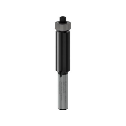 BOSCH PRO Frezovací valček s dolným ložiskom 12,7 x 40 x 8 mm